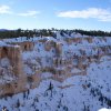 Bryce canyon 10